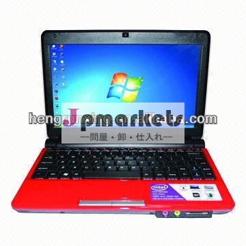 のalibabaエクスプレス! 安い7インチアンドロイド中国の製造元工場出荷時の秒の小型ラップトップラップトップ問屋・仕入れ・卸・卸売り