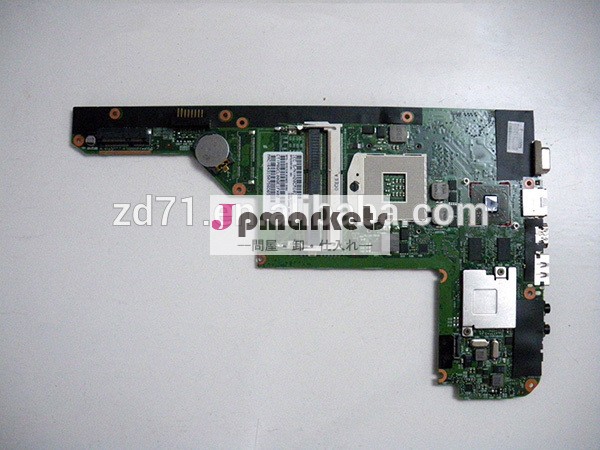 100％作業統合良いddr3628186-001dm4ラップトップのマザーボードのための安い価格で問屋・仕入れ・卸・卸売り