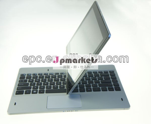 新製品1366*768p2014年11.6インチインテルi3/i5スーパーラップトップ、 タブレットpcwindows74g/500gカメラ2mpwifi、 3g、 ブルートゥース、 hdmi問屋・仕入れ・卸・卸売り