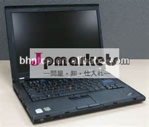 使用される安価なt61秒針ブランドのラップトップwifiと問屋・仕入れ・卸・卸売り