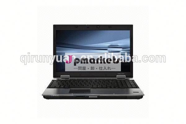 最新の142014年インチのラップトップのノートブックcpui3/i5ram2gb/4gb/8gbのドバイで500gbのノートpcの価格問屋・仕入れ・卸・卸売り