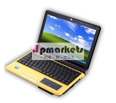 ホット!! 10.2インチの小型ラップトップwifiカメラと1gram160ghdd問屋・仕入れ・卸・卸売り