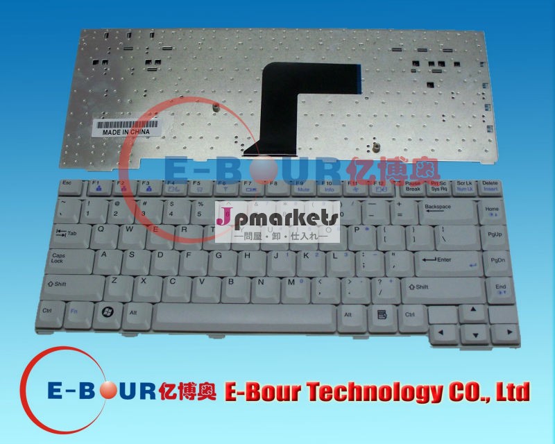 lgr400用オリジナルの新しいebour001キーボード私達問屋・仕入れ・卸・卸売り