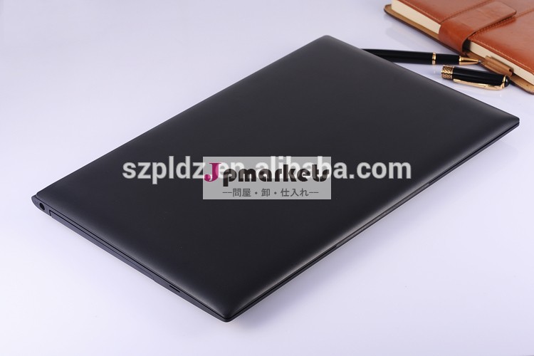 新しいモデル14インチのラップトップのintelcorei5とインテルcorei3/i5-3517uプロセッサ、 4gbram+500gbrom、 hdmi、 窓8システム問屋・仕入れ・卸・卸売り