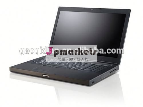 最も安い15.6インチi5のラップトップとのhdmihdd320g-500g4グラム問屋・仕入れ・卸・卸売り