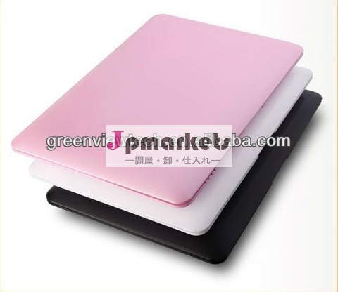 安い10.1" via8880オフィスシステムアンドロイドデュアルコアのノートパソコンネットブック問屋・仕入れ・卸・卸売り