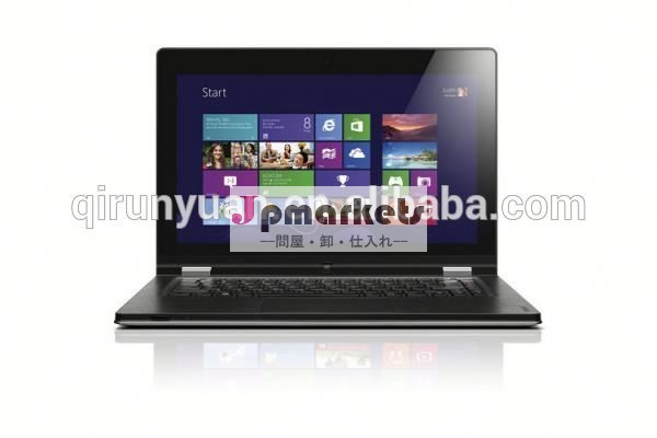 最新の142014年インチのラップトップのノートブックcpui3/i5ram2gb/4gb/8gbの500gbのノートpcのブランドのラップトップ問屋・仕入れ・卸・卸売り