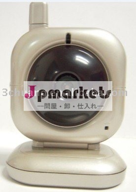 2.4G無線ウェブ画像SC-2001問屋・仕入れ・卸・卸売り