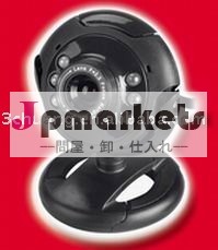 PCのウェブ画像問屋・仕入れ・卸・卸売り