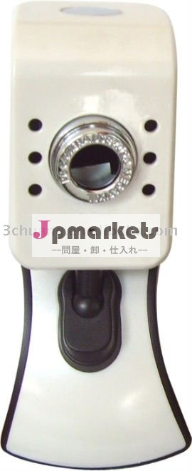 PCのウェブ画像SC-809問屋・仕入れ・卸・卸売り