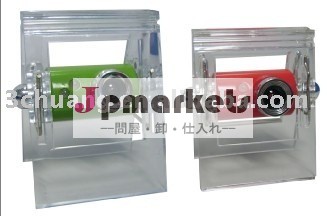 USB 2.0のPCのカメラ、ウェブ画像SC-622問屋・仕入れ・卸・卸売り
