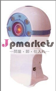 Pc/sc-840usbウェブカメラ問屋・仕入れ・卸・卸売り