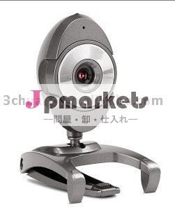 Pcカメラ/usbカメラ/sc-839ウェブカメラ問屋・仕入れ・卸・卸売り
