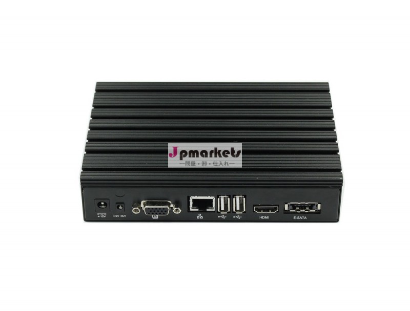 低消費virtualdesktop1gbddr3薄いclientwith最小cpuramアンドロイド問屋・仕入れ・卸・卸売り