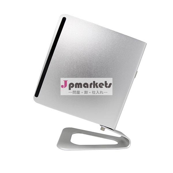 簡単な維持卸売デュアルlanミニpcインテルcorei3-3217u1.8ghzcpu、 16gbssd4gbのram問屋・仕入れ・卸・卸売り