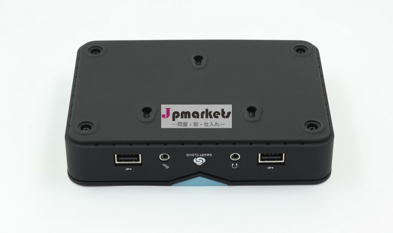 ビジネスデスクトップvesaサポートされているインターネット接続、 カフェコンピュータインターネットプロバイダ。問屋・仕入れ・卸・卸売り