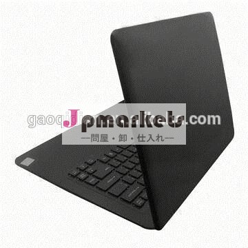 中国のサプライヤー!! 7" タブレット2gwifisimカードスロットs788ブルートゥースタッチスクリーンのラップトップ。問屋・仕入れ・卸・卸売り
