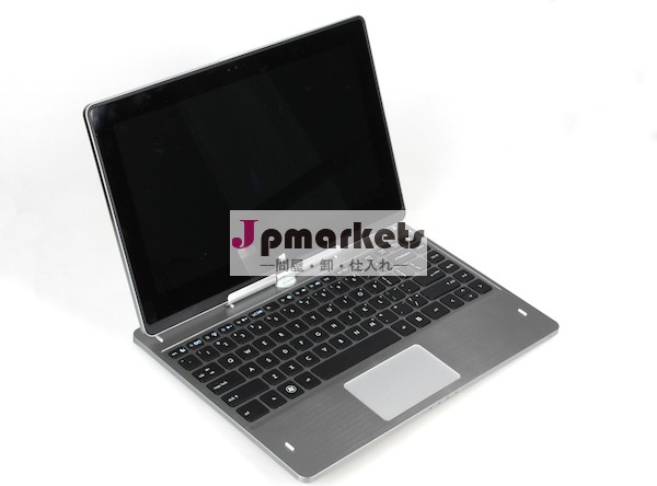 インチのタッチスクリーン回転11.6ツタブリッジ1037u窓8laptop/コンバーチブルコンピュータ問屋・仕入れ・卸・卸売り