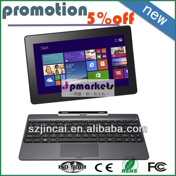 『10.12gbram使用されるラップトップのwindowssimカードスロットと中国のラップトップの価格インドで問屋・仕入れ・卸・卸売り