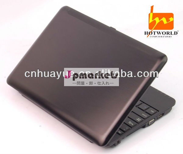 トップの販売のラップトップ!! 11.6インチlaptop/カメラを搭載したノートpc: 1.3メガピクセル問屋・仕入れ・卸・卸売り