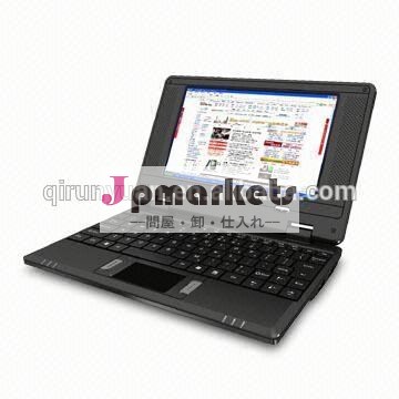 最新の142014年インチのラップトップのノートブックcpui3/i5ram2gb/4gb/8gbの500gblaptopusedラップトップ英国問屋・仕入れ・卸・卸売り