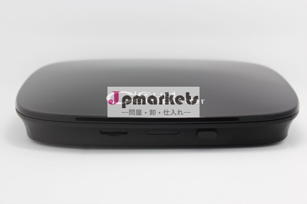 台のpcのマルチ- ユーザーfl300wシンクライアント、、 9,デュアル- コア1.0ghzの、 ラム521mb、 spkhdmivga、 usbマイク問屋・仕入れ・卸・卸売り