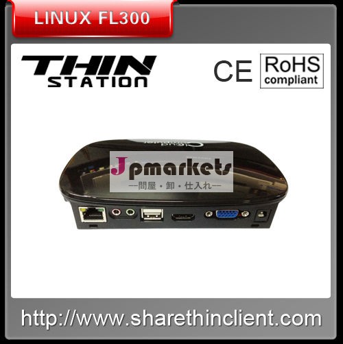 高い互換性ファンレスrdp7.1,ubuton、 linuxos2.6問屋・仕入れ・卸・卸売り