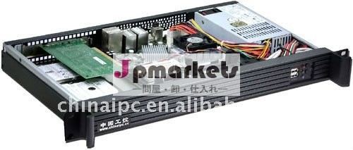 r1250問屋・仕入れ・卸・卸売り