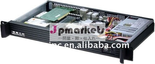 r1250問屋・仕入れ・卸・卸売り