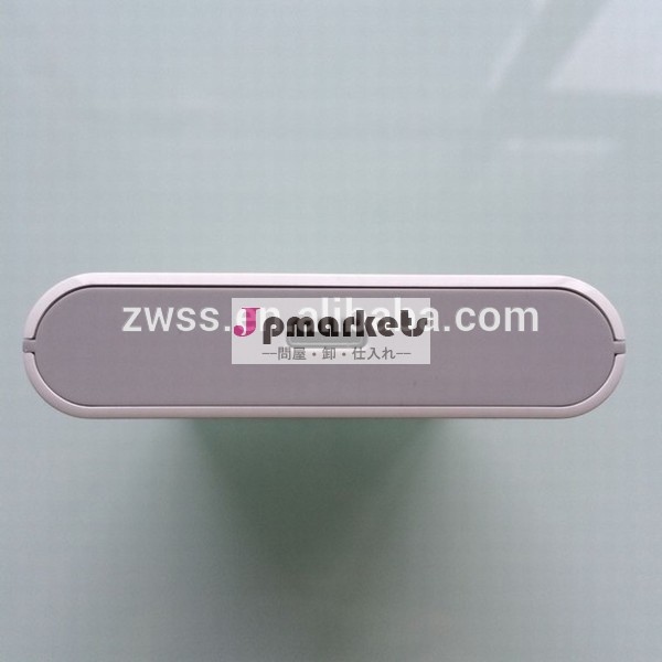 新しいポータブル2014年4gモデムルータ無線lansimカードスロットと問屋・仕入れ・卸・卸売り