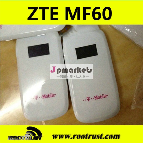 安く高品質のブランドの新しいロックされていない華為300mbps21mbpsのpk用無線lanルータポータブル3g10ユーザーグローバルローミング問屋・仕入れ・卸・卸売り