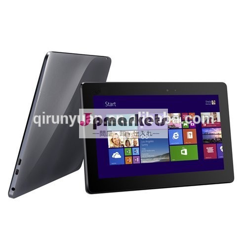 最新の142014年インチのラップトップのノートブックcpui3/i5ram2gb/4gb/8gbの500gbのノートpcのロールトップラップトップの価格問屋・仕入れ・卸・卸売り