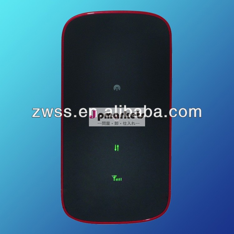 新製品と3g無線lanルータsimカードスロット問屋・仕入れ・卸・卸売り