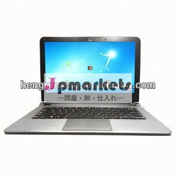 オリジナルブランドのノートパソコンcheapest'14インチ/ゲーミングpcabsコンピュータのスクラップ問屋・仕入れ・卸・卸売り