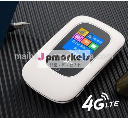 高品質lte4gのルータsimカードスロットと/4gwifiルーター問屋・仕入れ・卸・卸売り