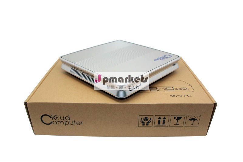 pcコンピュータx3700x86の組み込みスマートホームのために、 学校、 itソリューション、 レストラン問屋・仕入れ・卸・卸売り