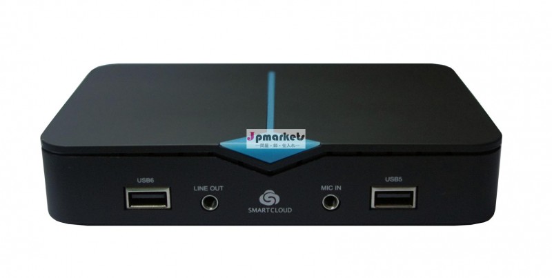 ラビのwifincomputingのシンクライアントrdpシンクライアントpcマルチユーザ共有ワークステーションcitrixサポート/rdp/vmwareの問屋・仕入れ・卸・卸売り