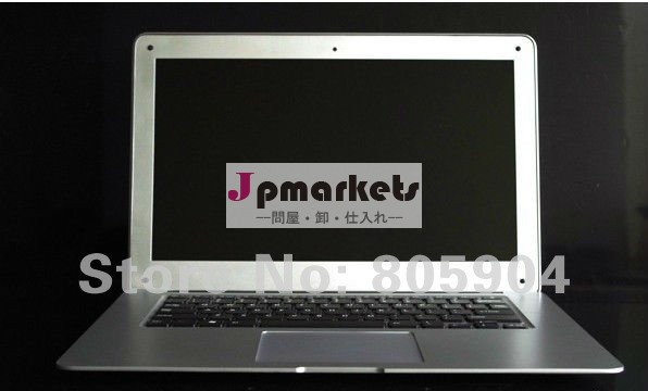 『14.1d25001.86ghzのラップトップコンピュータインテルデュアル- コア2山win7のhdmiカメラ1.3m( a3d2500)問屋・仕入れ・卸・卸売り