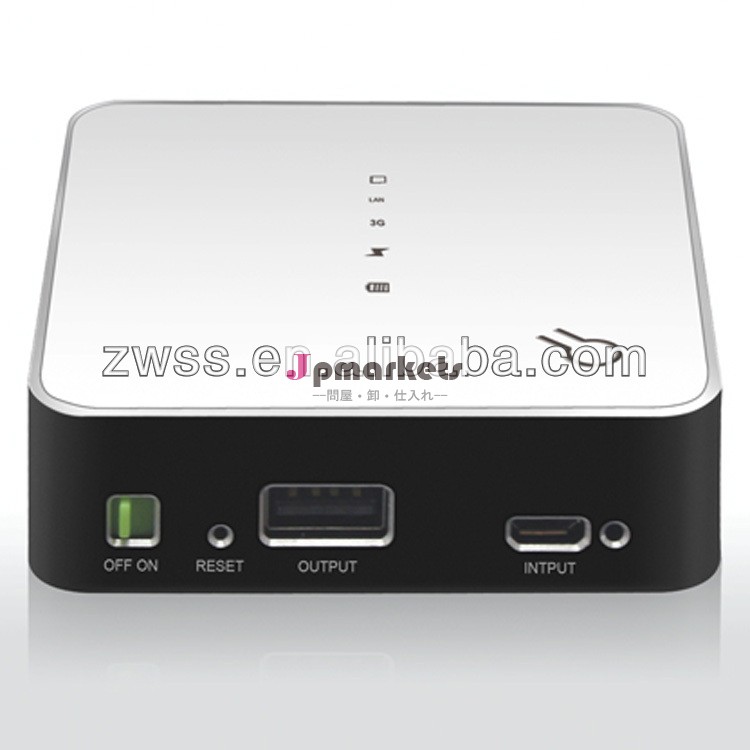 新たに到着した21m3gルータsimカードスロット問屋・仕入れ・卸・卸売り