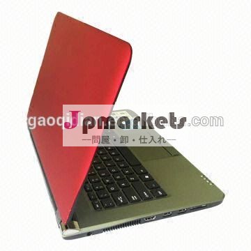 検証のための中国工場oem価格5ゲーミングノートpc問屋・仕入れ・卸・卸売り