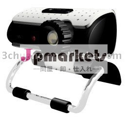 ウェブ画像SC-219問屋・仕入れ・卸・卸売り