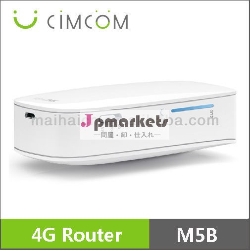 パワーバンクと3g無線lanルータsimカードスロット問屋・仕入れ・卸・卸売り