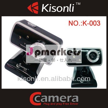 ノートパソコンのusbカメラミニpcwebcam+snapshotボタン問屋・仕入れ・卸・卸売り