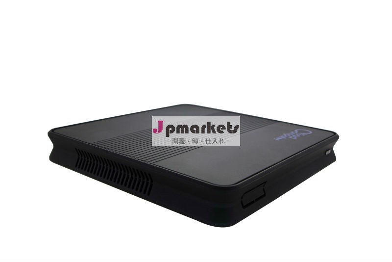 コンピュータ市場中国x3700スマートホームのために、 学校、 itソリューション、 レストラン問屋・仕入れ・卸・卸売り