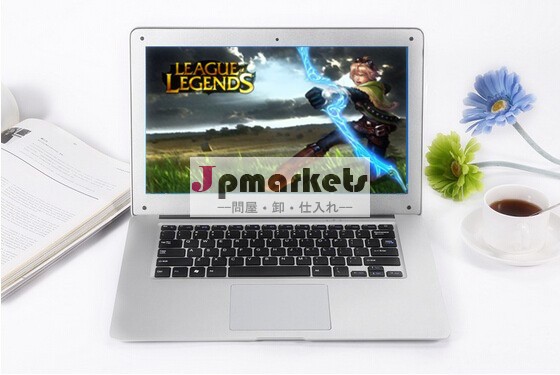 窓、 中国低価格ミニノートpcデュアルコアi7のゲーミングノートpc価格ドイツにおける問屋・仕入れ・卸・卸売り