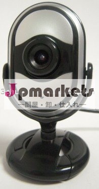 熱いウェブ画像sc645問屋・仕入れ・卸・卸売り