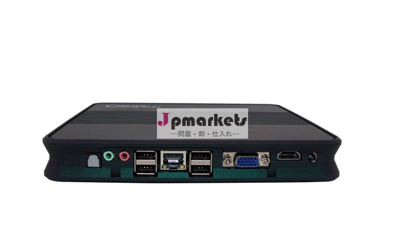 ミニの販売のためにコンピュータx3700スマートホームのために、 学校、 itソリューション、 レストラン問屋・仕入れ・卸・卸売り