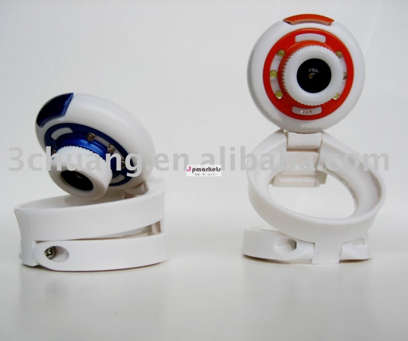 PCのカメラの/Webcam/USB2.0のウェブ画像かデジタルウェブ画像またはノートのカメラ問屋・仕入れ・卸・卸売り