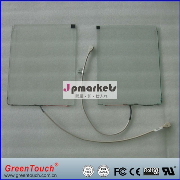 インチのタッチを見た18.5に応じて画面を標準とgb9963-1996ip64iec問屋・仕入れ・卸・卸売り