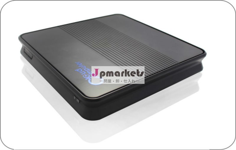 コンピュータのコンピュータデスクmutiplex3700スマートホームのために、 学校、 itソリューション、 レストラン問屋・仕入れ・卸・卸売り